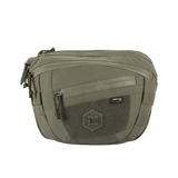 M-Tac Sphaera Hardsling Bag Large Elite med Velcro