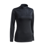 M-Tac Thermal Fleece Shirt Delta Level 2 Lady