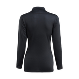 M-Tac Thermal Fleece Shirt Delta Level 2 Lady