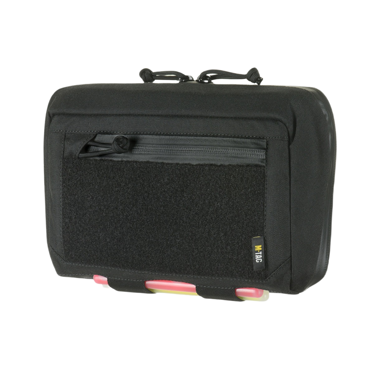 M-Tac Admin Pouch Large Elite Gen.II