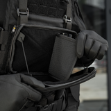 M-Tac Admin Pouch Large Elite Gen.II