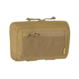 M-Tac Admin Pouch Large Elite Gen.II