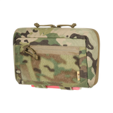 M-Tac Admin Pouch Large Elite Gen.II