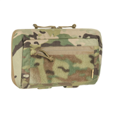 M-Tac Admin Pouch Large Elite Gen.II