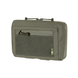 M-Tac Admin Pouch Large Elite Gen.II