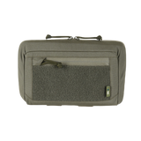 M-Tac Admin Pouch Large Elite Gen.II