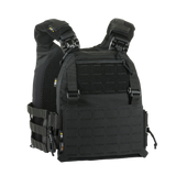 M-Tac Plate Carrier Cuirass FAST QRS Gen.II