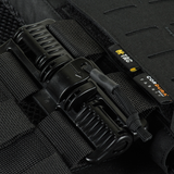 M-Tac Plate Carrier Cuirass FAST QRS Gen.II