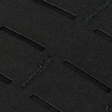 M-Tac Plate Carrier Cuirass FAST QRS Gen.II