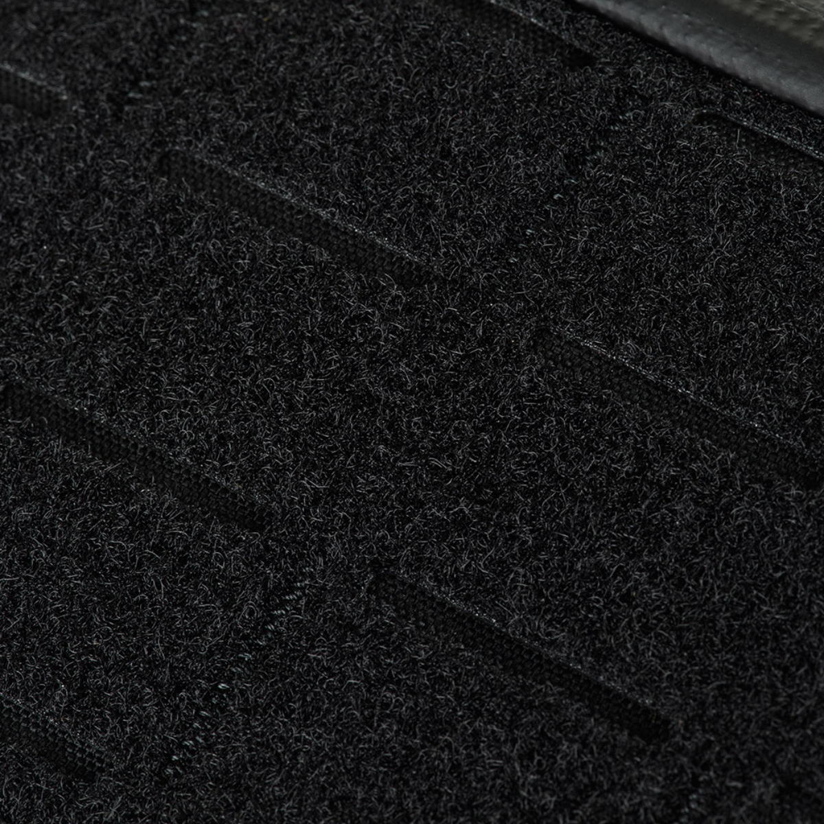 M-Tac Plate Carrier Cuirass FAST QRS Gen.II