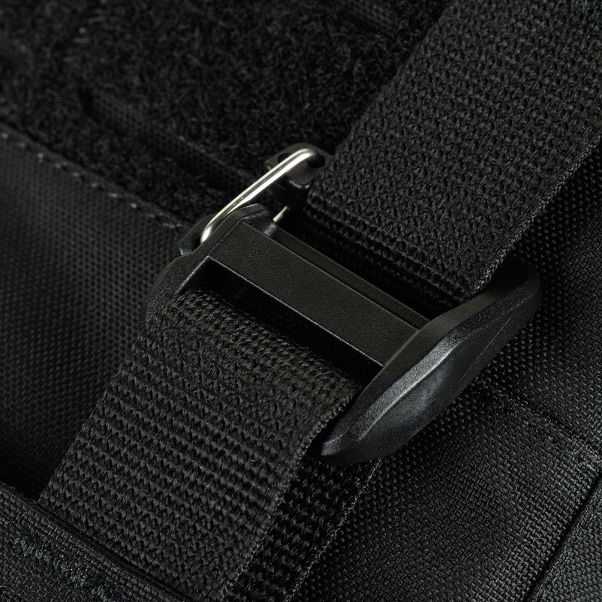 M-Tac Plate Carrier Cuirass FAST QRS Gen.II