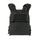 M-Tac Plate Carrier Cuirass FAST QRS XL Gen.II