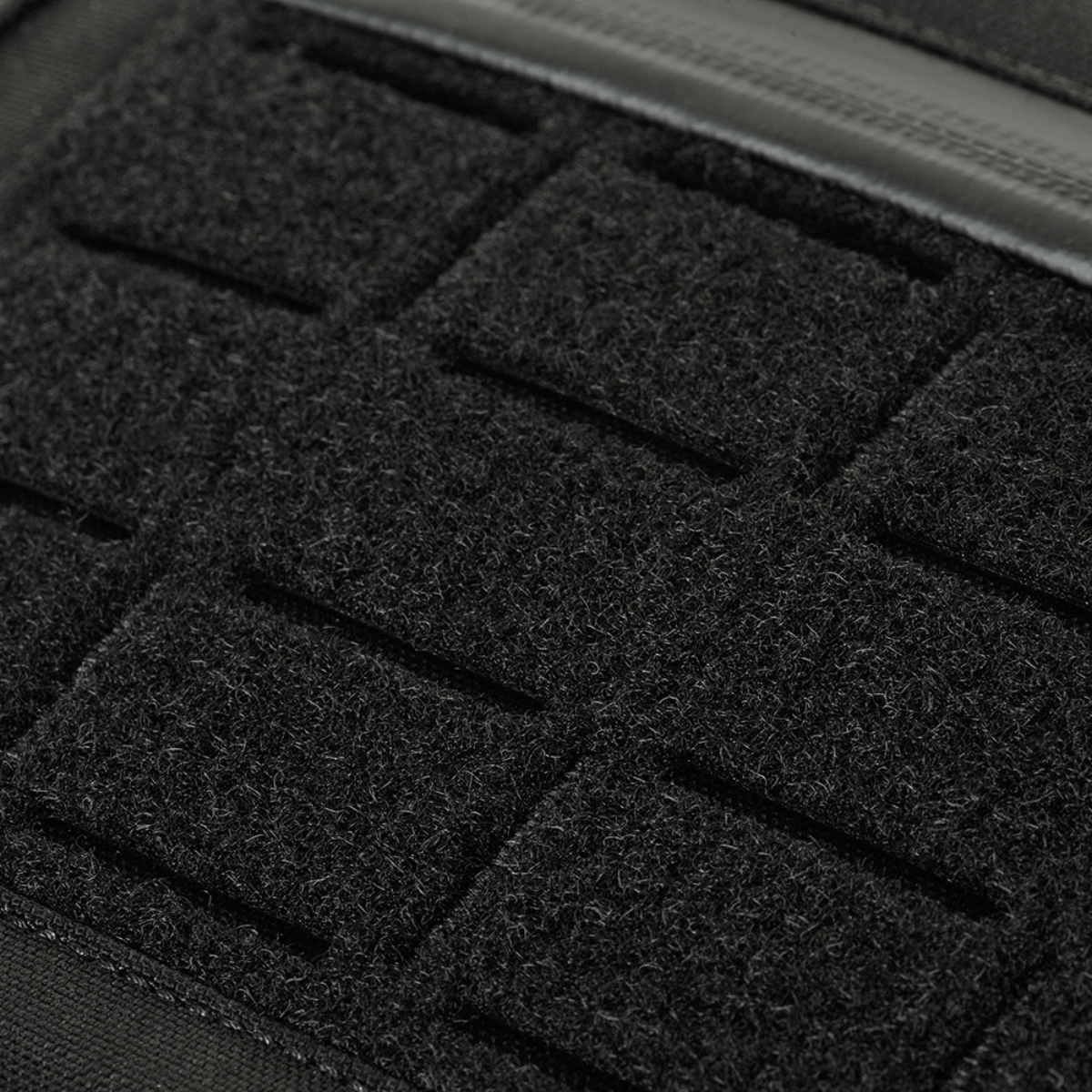 M-Tac Plate Carrier Cuirass FAST QRS XL Gen.II