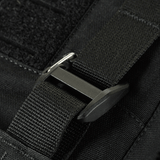 M-Tac Plate Carrier Cuirass FAST QRS XL Gen.II