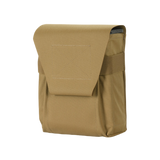 M-Tac Pouch for M249 Cartridge Box Closed