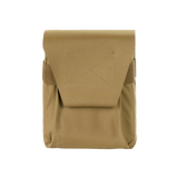 M-Tac Pouch for M249 Cartridge Box Closed