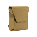 M-Tac Pouch for M249 Cartridge Box Closed