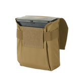 M-Tac Pouch for M249 Cartridge Box Closed