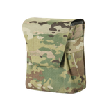 M-Tac Pouch for M249 Cartridge Box Closed