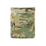 M-Tac Pouch for M249 Cartridge Box Closed