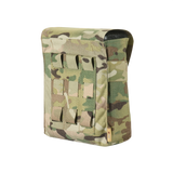 M-Tac Pouch for M249 Cartridge Box Closed