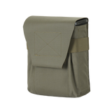 M-Tac Pouch for M249 Cartridge Box Closed