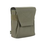 M-Tac Pouch for M249 Cartridge Box Closed