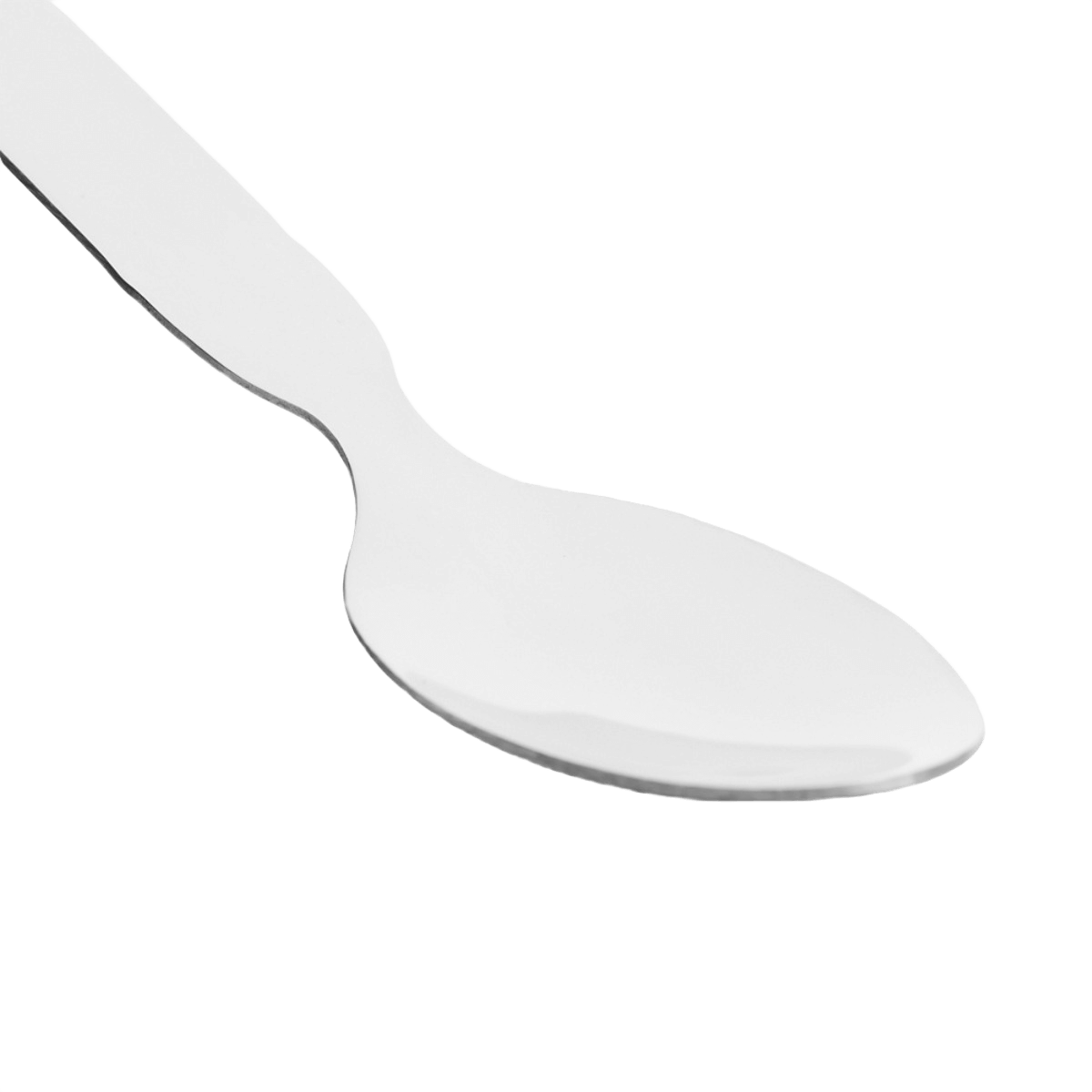 M-Tac Stål Bestiksæt Large (4 dele)