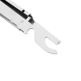 M-Tac Stål Bestiksæt Large (4 dele)