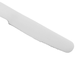 M-Tac Stål Bestiksæt Large (4 dele)