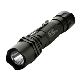 M-Tac Lommelygte M22-C