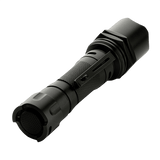 M-Tac Lommelygte M22-C