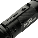 M-Tac Lommelygte M22-C