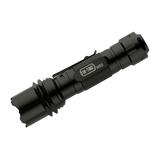 M-Tac Lommelygte M22-C