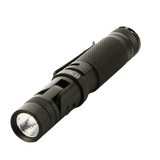 M-Tac Lommelygte P180