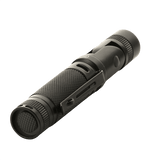 M-Tac Lommelygte P180