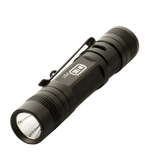 M-Tac Lommelygte P21