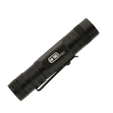 M-Tac Lommelygte P21