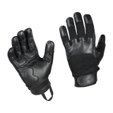 M-Tac Gloves Police Gen.2