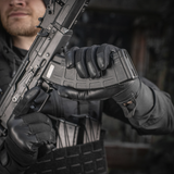 M-Tac Gloves Police Gen.2