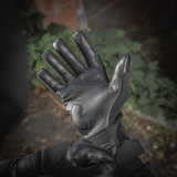 M-Tac Gloves Police Gen.2