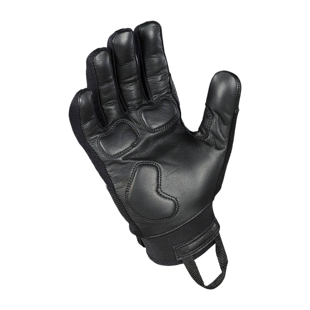 M-Tac Gloves Police Gen.2