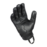 M-Tac Gloves Police Gen.2
