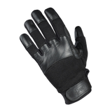 M-Tac Gloves Police Gen.2
