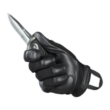 M-Tac Gloves Police Gen.2