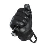 M-Tac Gloves Police Gen.2