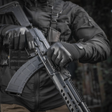 M-Tac Gloves Police Gen.2