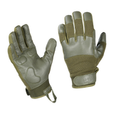 M-Tac Gloves Police Gen.2
