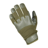 M-Tac Gloves Police Gen.2