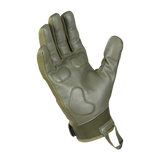 M-Tac Gloves Police Gen.2